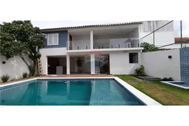 Casa com 6 Quartos à venda, 350m² no Barra da Tijuca, Rio de Janeiro - Foto 28