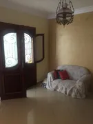 Sobrado com 3 Quartos à venda, 178m² no Vila Castelo, São Paulo - Foto 3