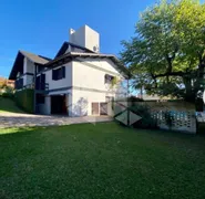 Casa com 3 Quartos para alugar, 407m² no Bela Vista, Caxias do Sul - Foto 4