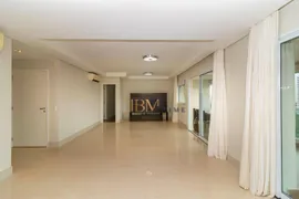 Apartamento com 3 Quartos à venda, 186m² no Nova Aliança, Ribeirão Preto - Foto 4