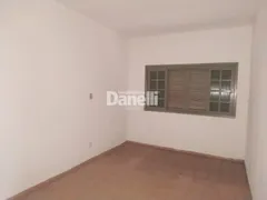 Apartamento com 2 Quartos à venda, 63m² no Vila São José, Taubaté - Foto 5