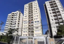 Apartamento com 2 Quartos à venda, 70m² no Ponte Preta, Campinas - Foto 1