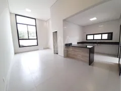 Casa de Condomínio com 3 Quartos à venda, 134m² no Jardim Reserva Ipanema, Sorocaba - Foto 7