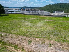 Terreno / Lote Comercial para venda ou aluguel, 9590m² no Tamboré, Santana de Parnaíba - Foto 22