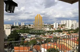 Apartamento com 2 Quartos à venda, 70m² no Jardim Taboão, São Paulo - Foto 14