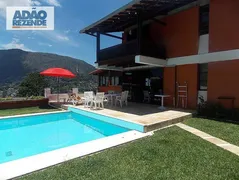 Casa com 5 Quartos à venda, 333m² no Alto, Teresópolis - Foto 2