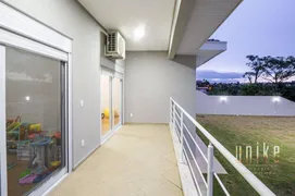 Casa de Condomínio com 3 Quartos para venda ou aluguel, 370m² no Parque Mirante Do Vale, Jacareí - Foto 10