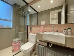 Apartamento com 3 Quartos à venda, 160m² no Centro, Betim - Foto 30