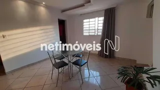 Casa com 3 Quartos à venda, 297m² no Saudade, Belo Horizonte - Foto 12