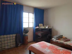 Casa com 3 Quartos à venda, 143m² no Jardim São José, Itu - Foto 7