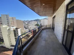 Cobertura com 4 Quartos para alugar, 514m² no Centro, Juiz de Fora - Foto 52