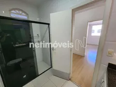 Casa com 5 Quartos à venda, 300m² no Cachoeirinha, Belo Horizonte - Foto 13