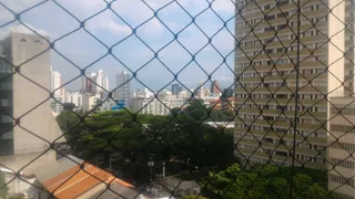 Apartamento com 4 Quartos à venda, 134m² no Pinheiros, São Paulo - Foto 44