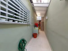 Sobrado com 3 Quartos à venda, 110m² no Jardim Peri, São Paulo - Foto 13