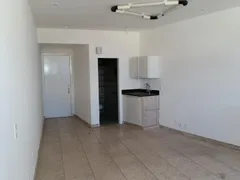 Conjunto Comercial / Sala para alugar, 47m² no Centro, Belo Horizonte - Foto 1