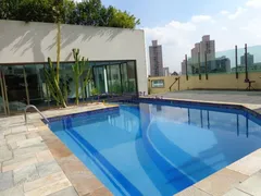 Apartamento com 4 Quartos à venda, 269m² no Morumbi, São Paulo - Foto 29