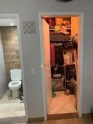 Casa com 3 Quartos à venda, 181m² no Demarchi, São Bernardo do Campo - Foto 24