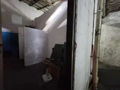 Loja / Salão / Ponto Comercial à venda, 132m² no Vila Isabel, Rio de Janeiro - Foto 17