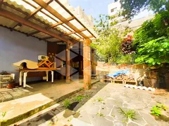 Casa com 3 Quartos para alugar, 208m² no São João, Porto Alegre - Foto 19