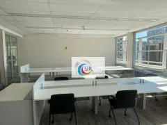 Conjunto Comercial / Sala para alugar, 1000m² no Pinheiros, São Paulo - Foto 35