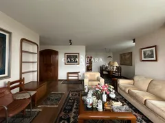 Apartamento com 5 Quartos à venda, 211m² no Centro, Florianópolis - Foto 3