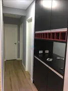 Apartamento com 3 Quartos à venda, 69m² no Vila Belvedere, Americana - Foto 8