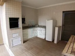 Apartamento com 3 Quartos à venda, 106m² no Jardim Botânico, Ribeirão Preto - Foto 24