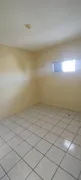 Apartamento com 2 Quartos para alugar, 60m² no Vila Peri, Fortaleza - Foto 12