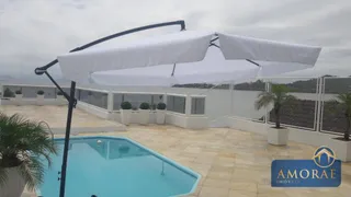 Casa com 4 Quartos à venda, 360m² no Joao Paulo, Florianópolis - Foto 6