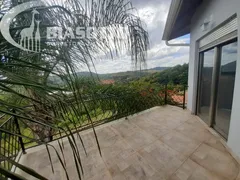 Fazenda / Sítio / Chácara com 4 Quartos à venda, 395m² no Joaquim Egídio, Campinas - Foto 16