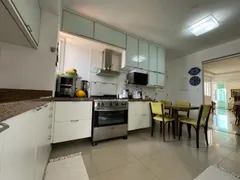 Cobertura com 4 Quartos à venda, 286m² no Barro Vermelho, Natal - Foto 11