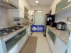 Apartamento com 2 Quartos à venda, 130m² no Vila Progresso, Guarulhos - Foto 9