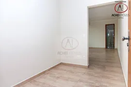 Casa com 4 Quartos para venda ou aluguel, 453m² no Campo Grande, Santos - Foto 32