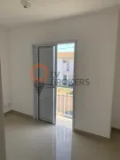 Casa de Condomínio com 2 Quartos à venda, 60m² no Vila Colorado, Suzano - Foto 5