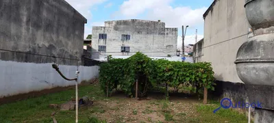 Terreno / Lote Comercial à venda, 138m² no Vila Lidia, Diadema - Foto 16