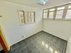 Casa com 4 Quartos à venda, 282m² no São João do Tauape, Fortaleza - Foto 14