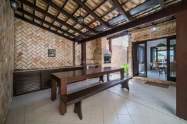 Casa com 2 Quartos para alugar, 120m² no Bombas, Bombinhas - Foto 26