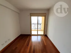 Cobertura com 3 Quartos à venda, 215m² no Santana, São Paulo - Foto 22