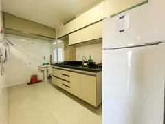 Apartamento com 2 Quartos à venda, 84m² no Vila Nova, Cabo Frio - Foto 8