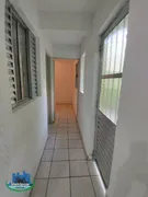 Casa com 2 Quartos à venda, 250m² no Jardim Nova Taboão, Guarulhos - Foto 15