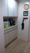 Apartamento com 2 Quartos à venda, 70m² no Freguesia- Jacarepaguá, Rio de Janeiro - Foto 7