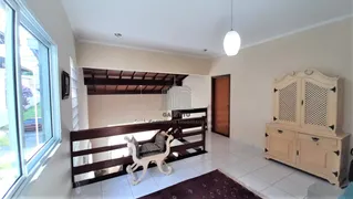 Casa de Condomínio com 3 Quartos à venda, 300m² no Ortizes, Valinhos - Foto 18