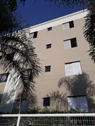 Apartamento com 2 Quartos à venda, 66m² no São Bernardo, Campinas - Foto 2