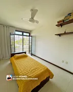 Casa de Condomínio com 3 Quartos à venda, 228m² no Vilas do Atlantico, Lauro de Freitas - Foto 29