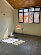 Conjunto Comercial / Sala à venda, 180m² no Olaria, Nova Friburgo - Foto 11