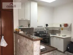 Casa com 2 Quartos à venda, 150m² no Jardim Maria Goretti, Ribeirão Preto - Foto 24