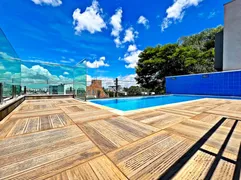 Casa com 4 Quartos à venda, 177m² no Jardim França, São Paulo - Foto 2