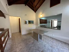 Casa com 4 Quartos à venda, 310m² no Condominio Vila Hipica, Vinhedo - Foto 13