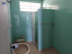 Apartamento com 2 Quartos para venda ou aluguel, 124m² no Centro, Campinas - Foto 10