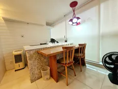 Apartamento com 4 Quartos à venda, 132m² no Santa Helena, Vitória - Foto 16